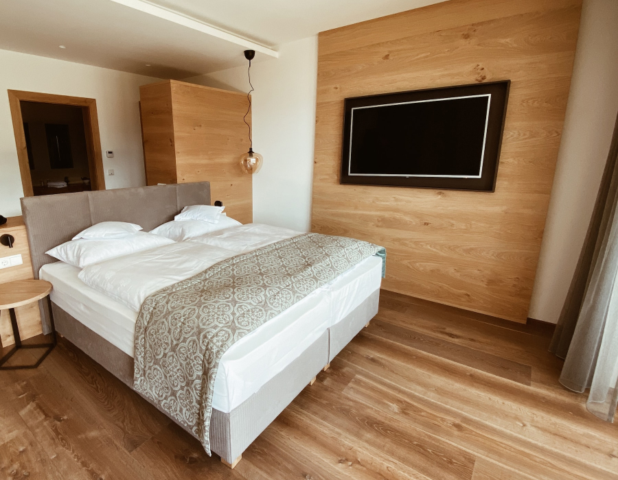 Welcome to Garden City Hotel